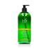 HS MILANO Perfect Curl Hydrating Shampoo Šampon 1000 ml