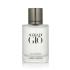 Giorgio Armani Acqua di Giò Pour Homme Toaletní voda pro muže Plnitelný 30 ml