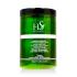HS MILANO Perfect Keratin Regenerating Mask Maska na vlasy 1000 ml
