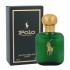 Ralph Lauren Polo Green Toaletní voda pro muže 59 ml