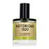 D.S. & Durga Notorious Oud Parfémovaná voda 50 ml