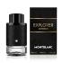 Montblanc Explorer Extreme Parfém pro muže 100 ml