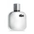 Lacoste L.12.12 Silver Grey Parfémovaná voda pro muže 50 ml