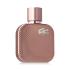 Lacoste L.12.12 Silver Rose Parfémovaná voda pro ženy 50 ml