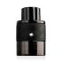 Montblanc Explorer Extreme Parfém pro muže 60 ml