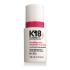 K18 HeatBounce Conditioning Heat Protectant Pro tepelný styling pro ženy 118 ml