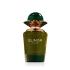 French Avenue Elinor Green Parfémovaná voda pro ženy 100 ml