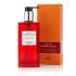 Hermes Eau de Rhubarbe Écarlate Sprchový gel 200 ml