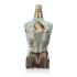 Jean Paul Gaultier Le Male Collector Edition 2024 Toaletní voda pro muže 125 ml