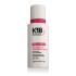 K18 HeatBounce Conditioning Heat Protectant Pro tepelný styling pro ženy 236 ml