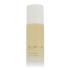 Omorovicza Core Collection Budapest Bath Oil Koupelový olej 100 ml