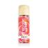 DKNY Be Delicious Ice Pop Very Cherry Tělový sprej pro ženy 250 ml