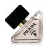 Prada Paradoxe Virtual Flower Parfémovaná voda pro ženy 30 ml