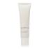 Omorovicza Core Collection Gentle Buffing Gelée Čisticí gel 150 ml