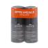 NUXE Men 24HR Protection Deodorant Deodorant pro muže 2x50 ml