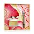 Chloé Chloé SET1 Dárková kazeta parfémovaná voda 50 ml + parfémovaná voda 10 ml