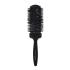 Bio Ionic Graphene MX Styling Brush Large Kartáč na vlasy 1 ks