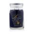 Yankee Candle Signature Twilight Tunes Vonná svíčka 567 g