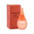 Shiseido Energizing Fragrance Parfémovaná voda pro ženy 50 ml