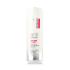 StriVectin Peptide Plump Line Filling Bounce Serum Pleťové sérum 30 ml