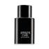 Giorgio Armani Code Parfémovaná voda pro muže Plnitelný 50 ml