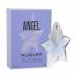 Thierry Mugler Angel Parfémovaná voda pro ženy Naplnitelný 25 ml