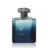 Fragrance World Imperium Intense Parfémovaná voda pro muže 100 ml