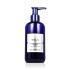 ESLA Italy Calming Scalp Calming Caressing Shampoo Šampon 250 ml