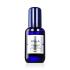 ESLA Italy Hydra Special Serum Sérum na vlasy 100 ml