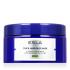 ESLA Italy Daily Thick Hair Daily Mask Maska na vlasy 250 ml