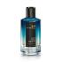 MANCERA Aoud Blue Notes Parfémovaná voda 120 ml