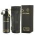 Montale Black Aoud Parfémovaná voda pro muže 100 ml
