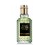 4711 Acqua Colonia Intense Wakening Woods Of Scandinavia Kolínská voda 50 ml