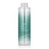 Joico JoiFull Volumizing Shampoo Šampon 1000 ml