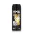 Axe Gold Deodorant pro muže 150 ml