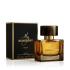 Burberry My Burberry Black Parfém pro ženy 30 ml