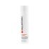 Paul Mitchell Color Protect Conditioner Kondicionér pro ženy 300 ml