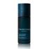 Omorovicza Blue Diamond Super Serum Pleťové sérum 30 ml