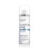 Olaplex Clean Volume Detox Dry Shampoo N°.4D Suchý šampon pro ženy 50 ml