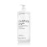 Olaplex Bond Maintenance N°.4 Fine Shampoo Šampon pro ženy 1000 ml