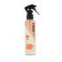 Fudge Professional Prep Salt Spray Pro definici a tvar vlasů 150 ml