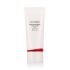 Shiseido Revitalessence Skin Glow Primer SPF25 Báze pod make-up pro ženy 30 ml