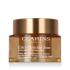 Clarins Extra-Firming Jour Lift Effect, Wrinkle Smoothing Day Cream Denní pleťový krém pro ženy Plnitelný 50 ml