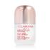 Clarins Bright Plus Advanced Brightening Dark Spot-Targeting Expert Serum Pleťové sérum pro ženy 30 ml