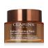 Clarins Extra-Firming Nuit Wrinkle Smoothing Revitalizing Night Cream Noční pleťový krém pro ženy Plnitelný 50 ml