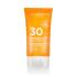 Clarins Sun Care Youth-Protecting Face Sunscreen SPF30 Opalovací přípravek na obličej pro ženy 50 ml