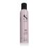 ALFAPARF MILANO Semi Di Lino Style & Care Original Hairspray Lak na vlasy pro ženy 300 ml