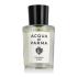 Acqua di Parma Colonia Pura Kolínská voda 50 ml