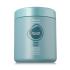 Fanola Wonder Smooth Mask Maska na vlasy 1000 ml