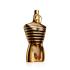 Jean Paul Gaultier Le Male Elixir Absolu Parfém pro muže 75 ml